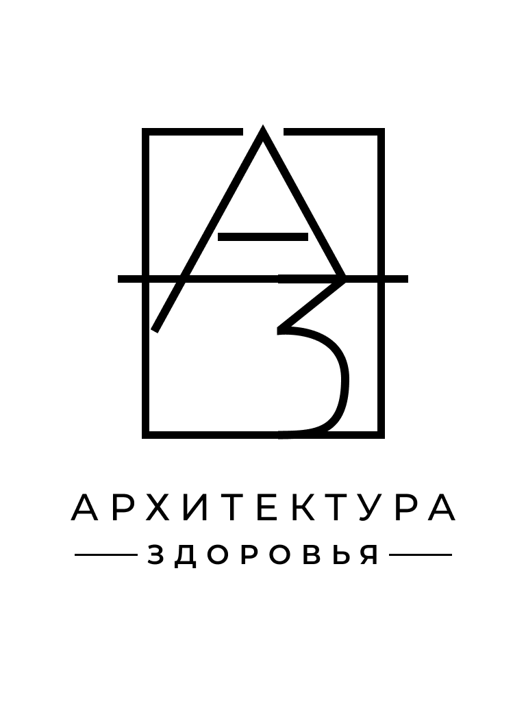 Любаева Алена Юрьевна